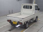 2023 Daihatsu Hijet Truck