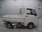 2023 Daihatsu Hijet Truck