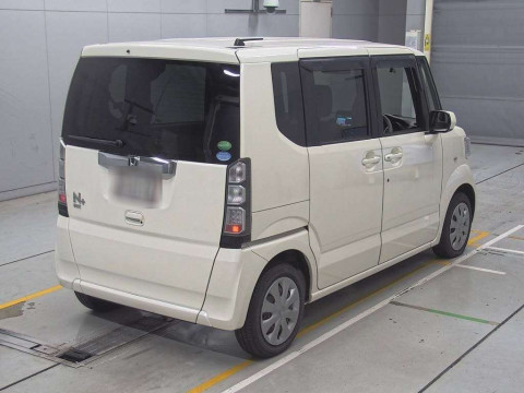 2013 Honda N-Box+ JF1[1]