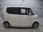 2013 Honda N-Box+