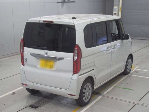 2022 Honda N-BOX JF3[1]