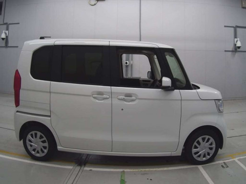 2022 Honda N-BOX JF3[2]