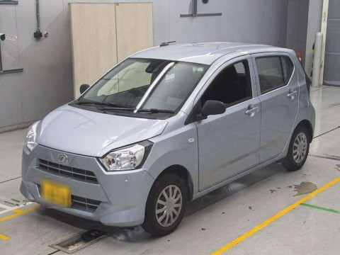 2023 Daihatsu Mira es LA350S[0]