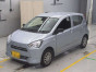 2023 Daihatsu Mira es