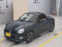 2016 Daihatsu Copen