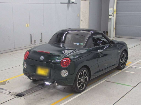 2016 Daihatsu Copen LA400K[1]