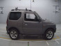 2006 Suzuki Jimny