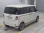 2019 Daihatsu Move Canbus