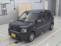 2019 Daihatsu Mira Tocot