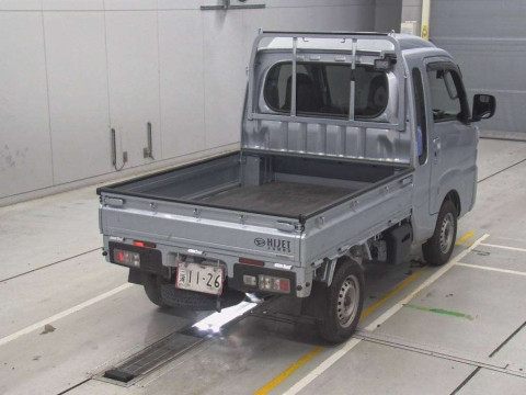 2023 Daihatsu Hijet Truck S510P[1]