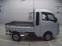 2023 Daihatsu Hijet Truck