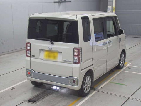 2014 Daihatsu Wake LA700S[1]