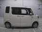 2014 Daihatsu Wake