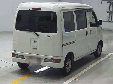 2020 Daihatsu Hijet Cargo S321V[1]