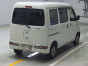 2020 Daihatsu Hijet Cargo