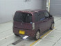 2012 Mitsubishi eK Wagon