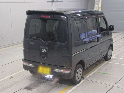 2019 Toyota Pixis Van S321M[1]