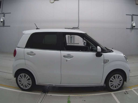 2020 Daihatsu Cast LA250S[2]