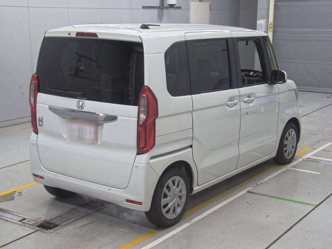 2021 Honda N-BOX JF3[1]