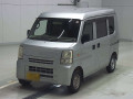 2009 Suzuki Every