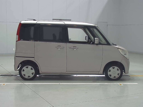 2012 Suzuki Palette MK21S[2]