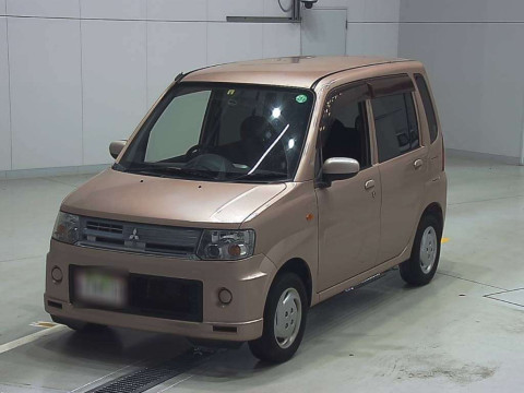 2012 Mitsubishi Toppo H82A[0]