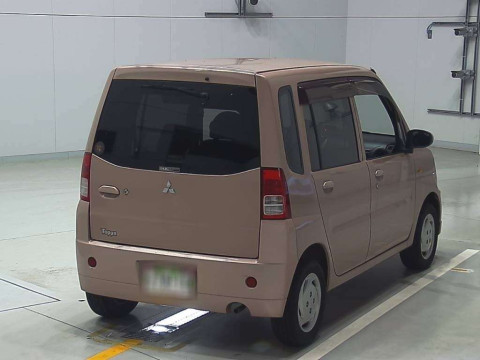 2012 Mitsubishi Toppo H82A[1]