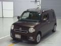 2012 Daihatsu Mira Cocoa