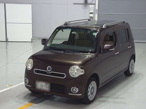 2012 Daihatsu Mira Cocoa L675S[0]