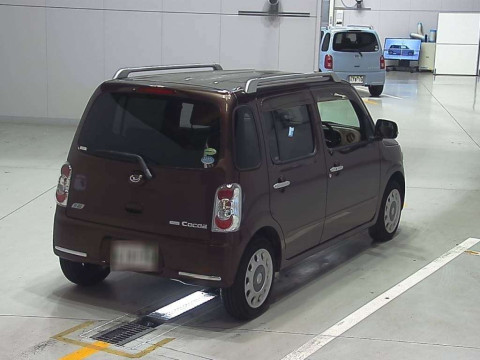 2012 Daihatsu Mira Cocoa L675S[1]