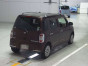 2012 Daihatsu Mira Cocoa