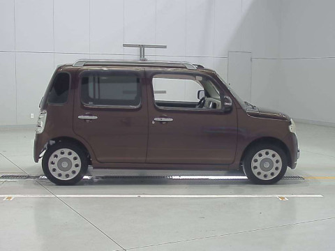 2012 Daihatsu Mira Cocoa L675S[2]