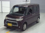 2011 Daihatsu Tanto