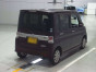 2011 Daihatsu Tanto