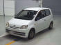 2007 Daihatsu Mira