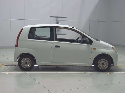 2007 Daihatsu Mira L250V[2]