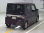 2009 Daihatsu Tanto