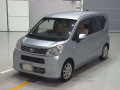 2016 Daihatsu Move