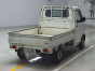 2008 Suzuki Carry Truck