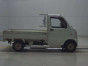 2008 Suzuki Carry Truck