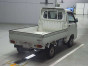 2006 Daihatsu Hijet Truck