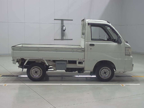 2006 Daihatsu Hijet Truck S200P[2]