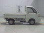 2006 Daihatsu Hijet Truck