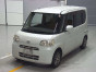 2008 Daihatsu Tanto