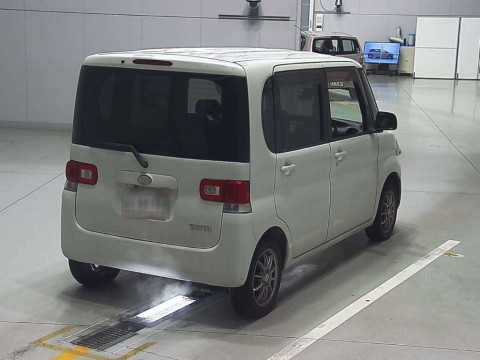 2008 Daihatsu Tanto L375S[1]