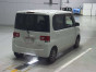 2008 Daihatsu Tanto