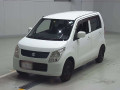 2012 Suzuki Wagon R