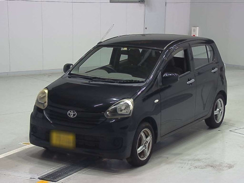 2014 Toyota Pixis Epoch LA300A[0]