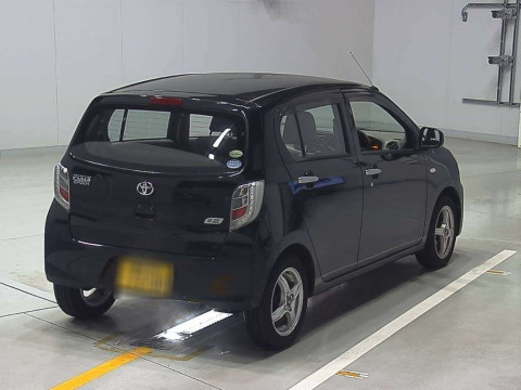 2014 Toyota Pixis Epoch LA300A[1]