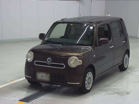 2013 Daihatsu Mira Cocoa L675S[0]